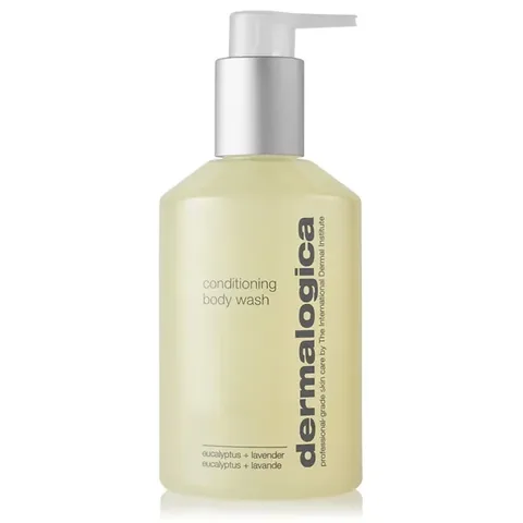Nettoyez et Apaisez votre Peau avec Dermalogica
