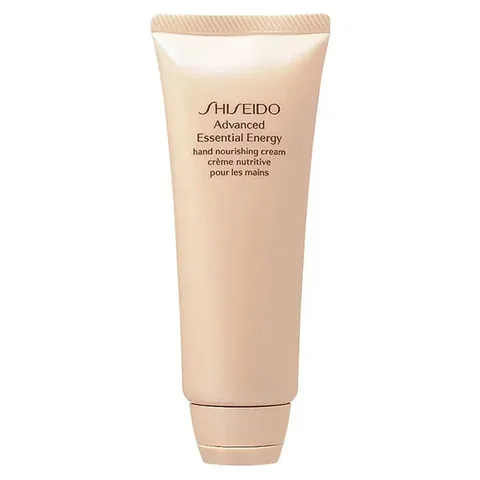 Shiseido Advanced Essential Energy 100 ml - Hand Cream
