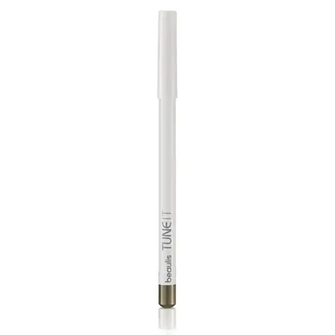 Beaulis Tune It Eye Pencil 701 olive