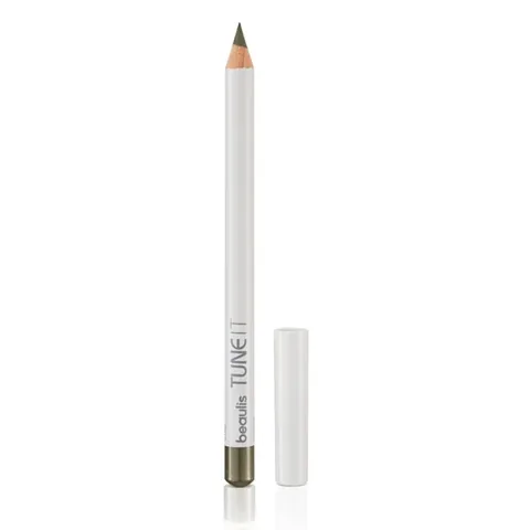 Beaulis Tune It Eye Pencil 701 olive