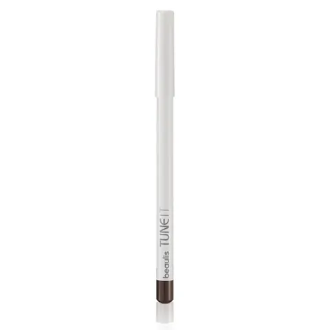 Beaulis Tune It Eye Pencil 199 dark Brown