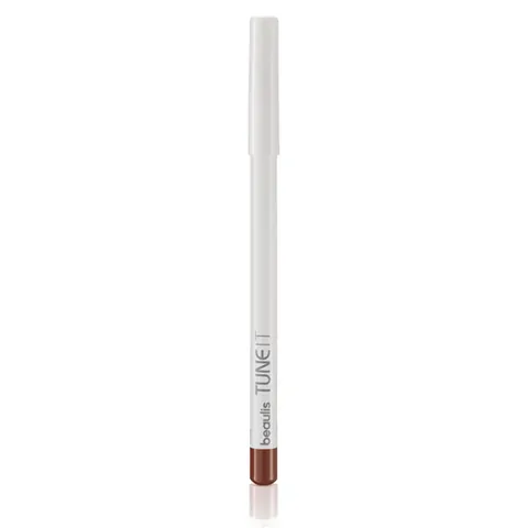 Beaulis Tune It Eye Pencil 201 cinnamon