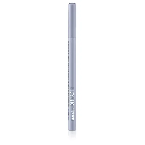 Beaulis Drag It Inkpen Eyeliner
