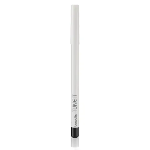 Beaulis Tune It Eye Pencil 100 black