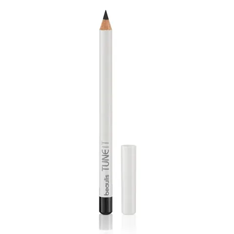 Beaulis Tune It Eye Pencil 100 black