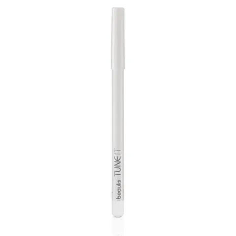 Beaulis Tune It Eye Pencil 101 white