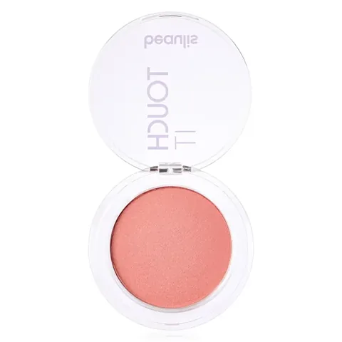 Beaulis Fard à Joues Poudre Touch It 528 Playful