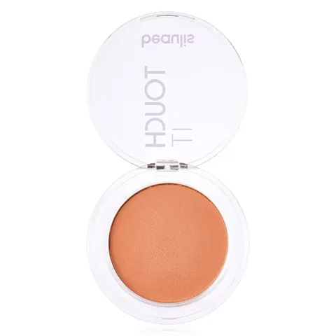 Beaulis Fard à Joues Poudre Touch It Sunset