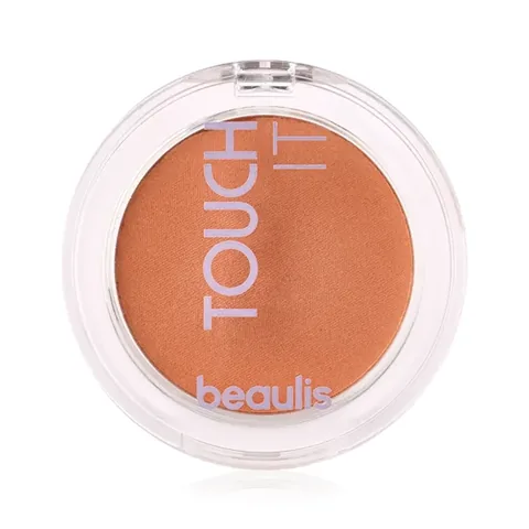 Beaulis Touch It Powder Blush 291 sunset