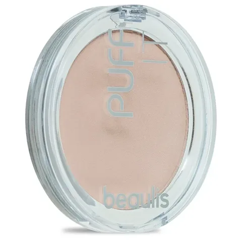 Beaulis Poudre Libre Puff It