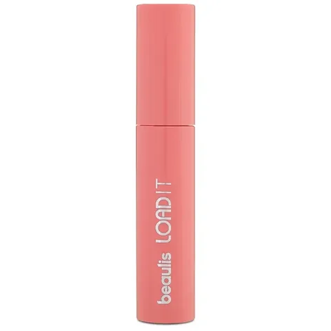 Beaulis ماسكارا بيوليس لود إت لتكثيف وطول الرموش