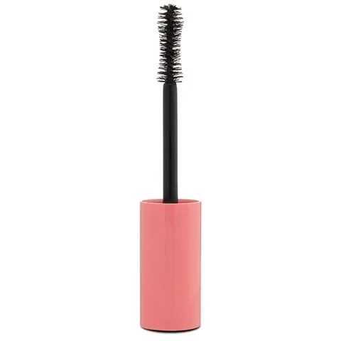 Beaulis Load It Mascara Intense Volume And Length