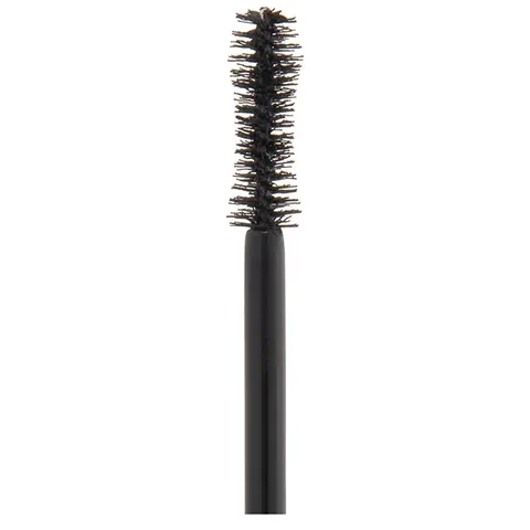 Beaulis Load It Mascara Intense Volume And Length