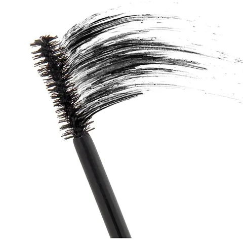 Beaulis Load It Mascara Intense Volume And Length