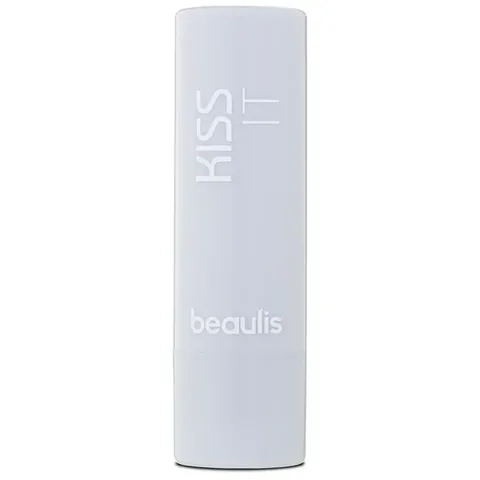 Beaulis Rouge à Lèvres Mat 543