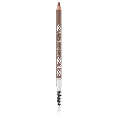 Lykd Powder Eyebrow Pencil 170 warm Brown