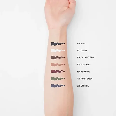 Lykd Eye Liner 101 dazzle