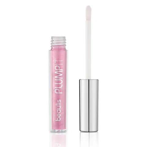 Beaulis Plump It Gloss