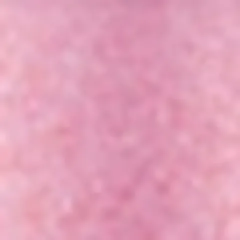 Beaulis Plump It Plumping Effect Lip Gloss 517 bubblegum