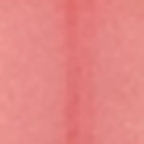 Beaulis Plump It Plumping Effect Lip Gloss 607 shine Coral