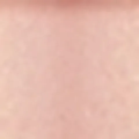 Beaulis Plump It Plumping Effect Lip Gloss 916 rose Quartz