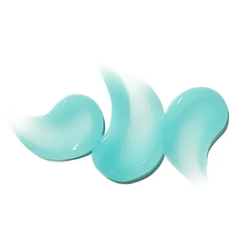 Clinique For Men Hydratant 72H