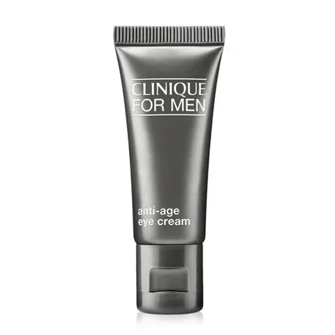 Clinique For Men Crème Yeux Anti-Rides