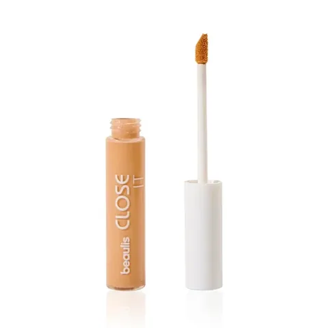 Beaulis Correcteur Liquide Close It