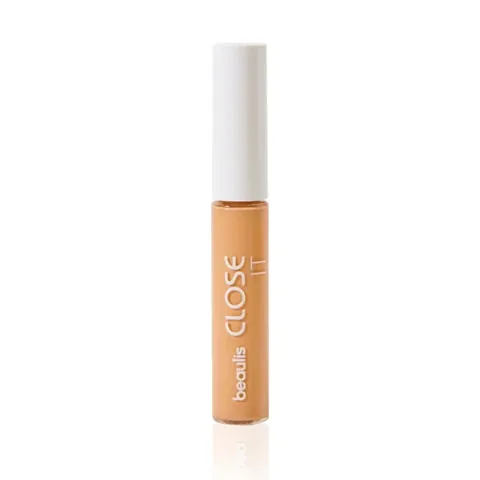 Beaulis Close It Liquid Concealer 134 sand