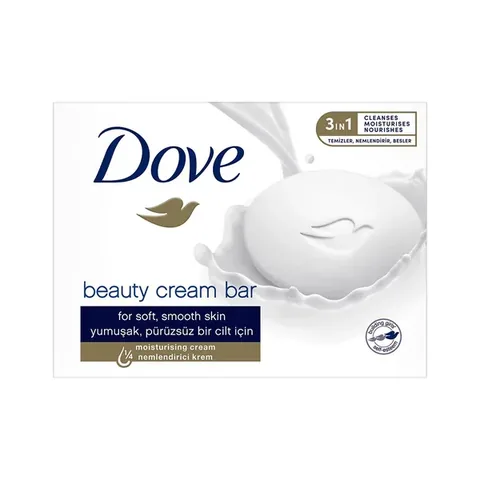 Мыло для рук Dove 100 г