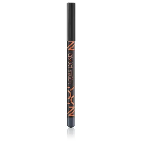 Lykd Eye Liner 805 old Navy
