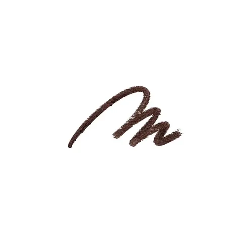 Flormar Ultra Eyeliner 012 brown