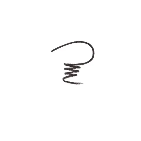 Flormar Ultra Eyeliner 019 dark Brown