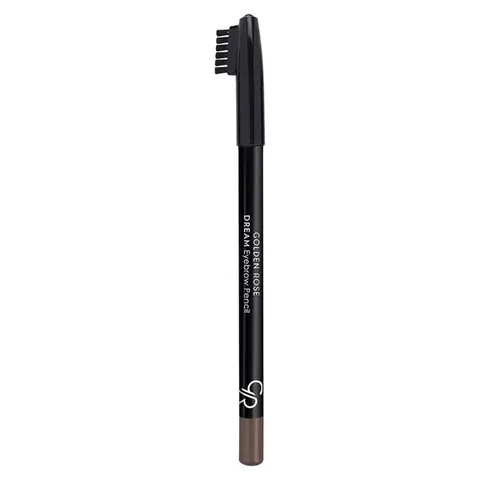 Golden Rose Crayon Sourcils Dream No:307
