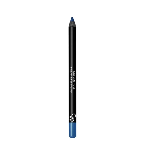 Golden Rose Dream Eyes Eyeliner Eye Liner No:421
