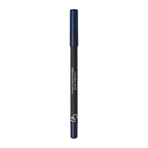 Golden Rose Dream Eyes Eyeliner No:424