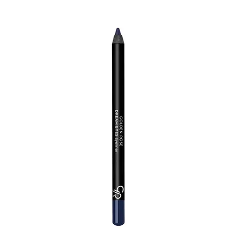 Golden Rose Dream Eyes Eyeliner Eye Liner No:424