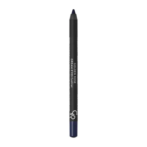 Golden Rose Dream Eyes Eyeliner Eye Liner No:424