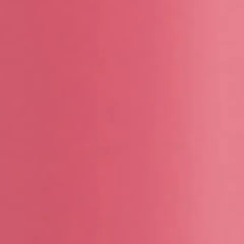 Golden Rose Soft & Matte Creamy Lipcolor No:109