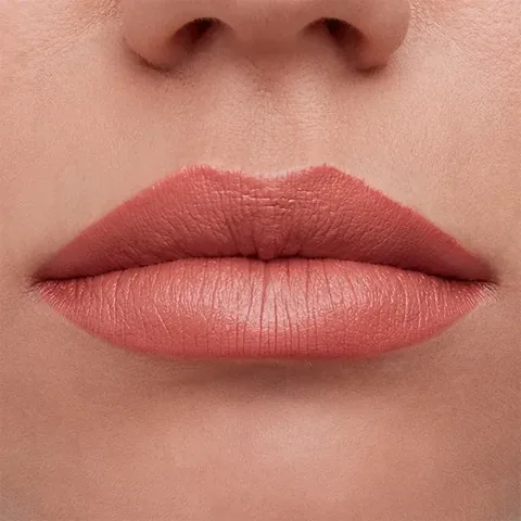 Lykd Matte Lipstick 125 rose Blush