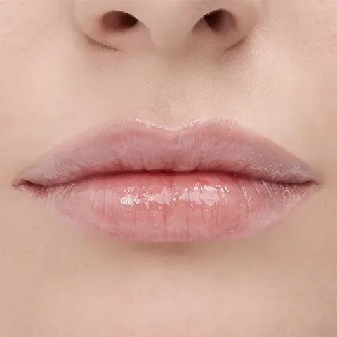 Lykd Lip Gloss 902 coconut