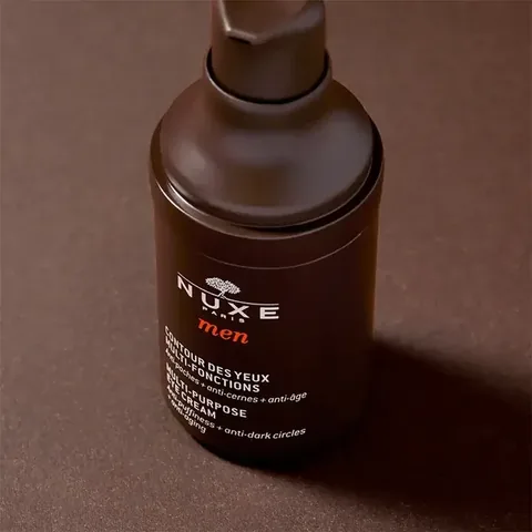 Крем для кожи вокруг глаз Nuxe Men 15 мл