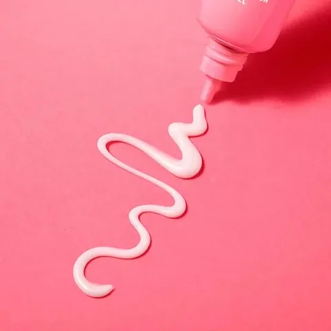 Révélez un regard éclatant et lissé avec Nuxe Crème Prodigie