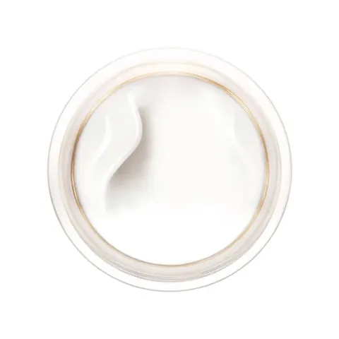 Loreal Paris Age Expert Anti-Wrinkle Nourishing Cream 50 ml