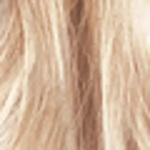 L'Oréal Paris Excellence Ultra Hellblond Haarfarbe