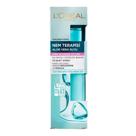 Révélez une Peau Hydratée & Éclatante