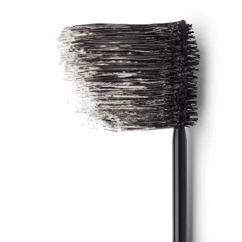 L'Oréal Paris Mega Volume Collagene 24H Mascara - 12x Volumen