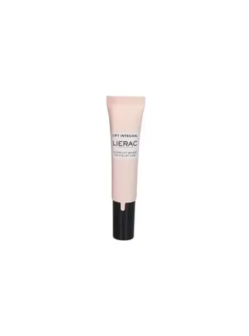 Lierac Lift Integral Augenserum 15ml