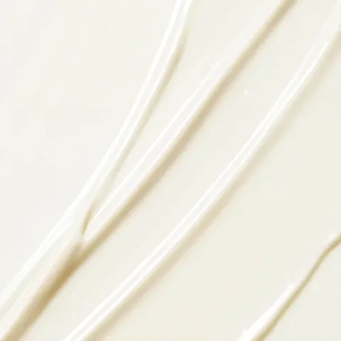Profitez d'une protection solaire optimale avec Nuxe Sun SPF