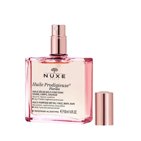 NUXE Huile Prodigieuse Florale